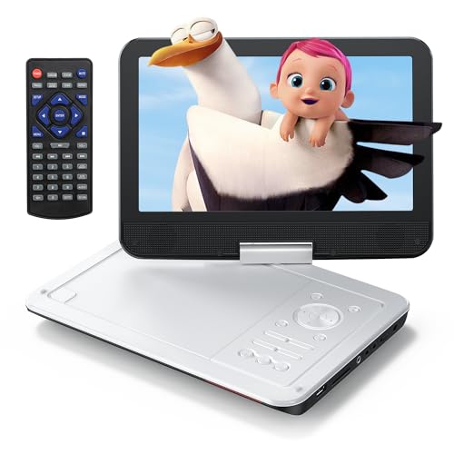 リージョンフリー プレーヤー」の人気商品一覧 | 安い商品を通販サイト